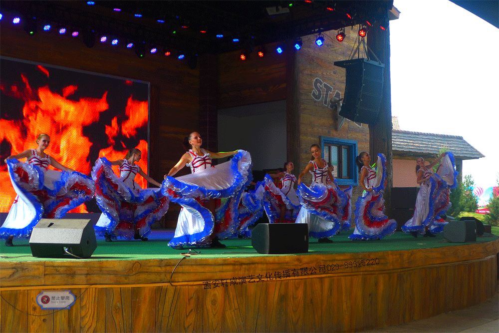 如何做好精準(zhǔn)有效的活動(dòng)