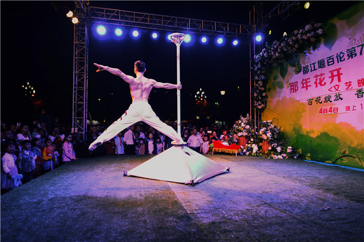 活動策劃公司的經(jīng)營范圍有哪些