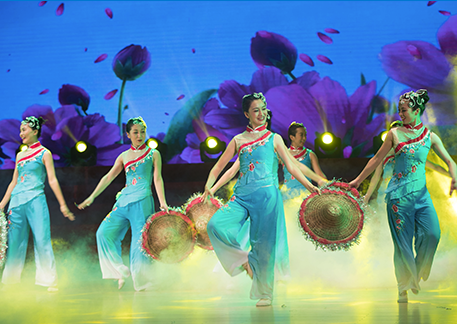 公司開(kāi)業(yè)慶典邀請(qǐng)人從幾個(gè)方面考慮